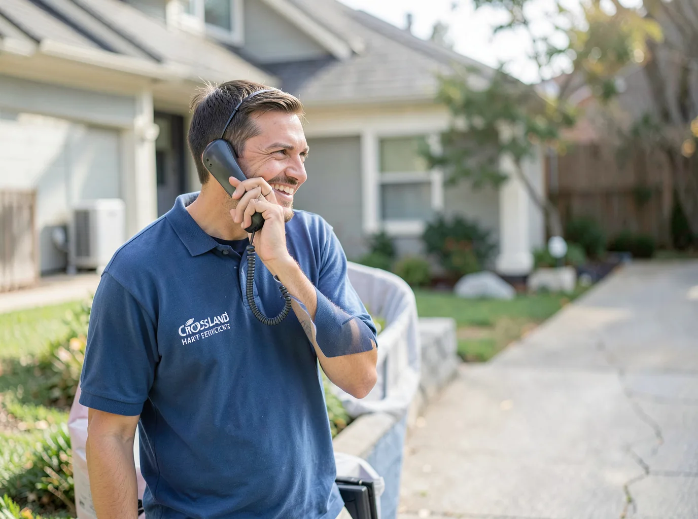 Heat Pump Installation Trenton, NJ FAQs